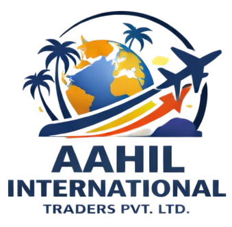 header-logo